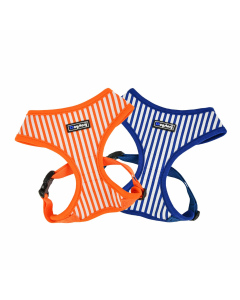 ENZO HARNESS A