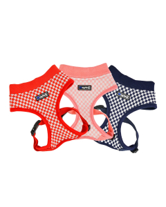 BEATRIX HARNESS A 