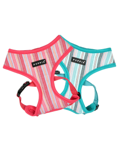 THEROS HARNESS A