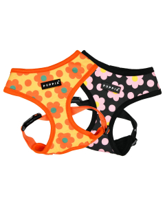 BACOPAS HARNESS A