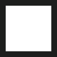 1 image per row